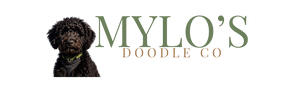 Mylo's Doodle Co - Home
