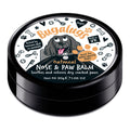 Bugalugs Oatmeal Nose & Paw Balm 30g product