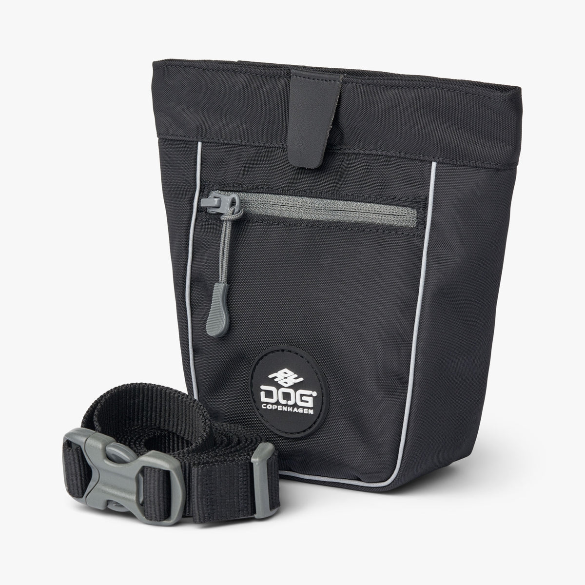 DOG Copenhagen Go Explore Treat Bag