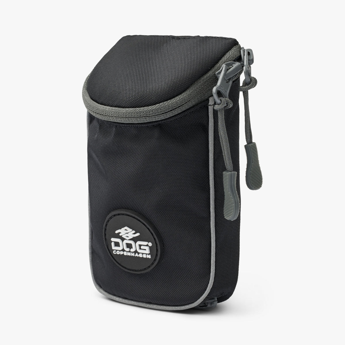 DOG Copenhagen Pouch Organizer Leash Bag