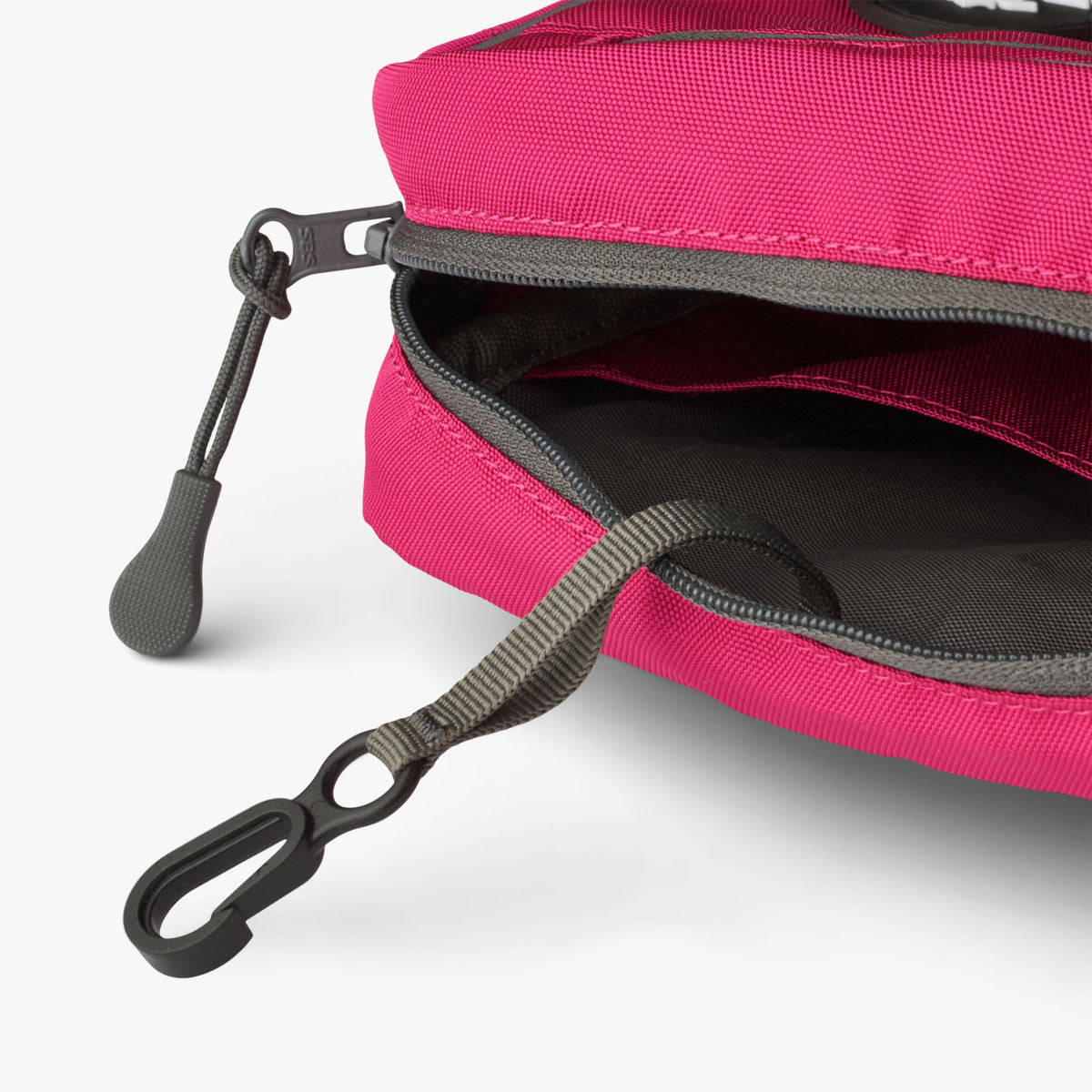 DOG Copenhagen Go Explore Belt Bag - Wild Rose