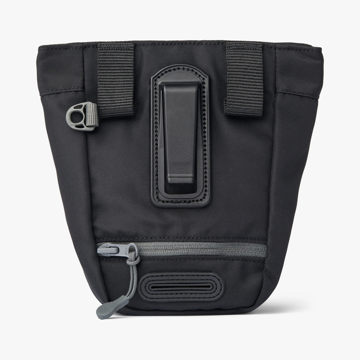 DOG Copenhagen Go Explore Treat Bag - Black