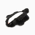 HugSmart Rope Funz Skunk dog toy
