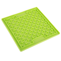 LickiMat Buddy Classic in Green
