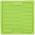 LickiMat Soother Classic in Green