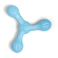 West Paw Skamp in Aqua